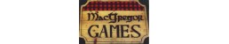 MacGregor Games