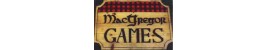 MacGregor Games