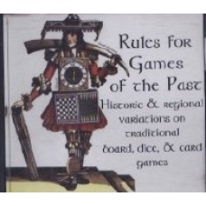 "Rules for Games of the Past" Download