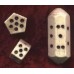 7 Sided DIce